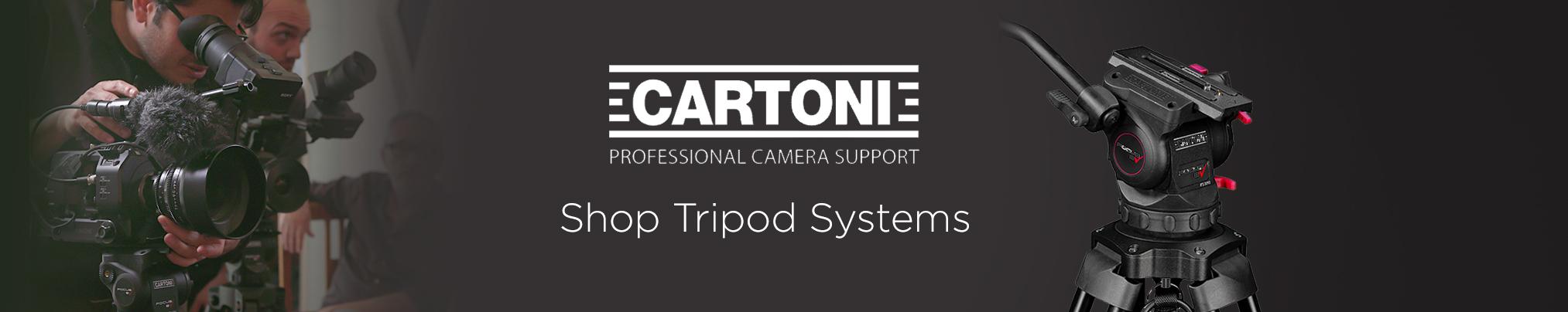 CartoniTripodSystems2.jpg