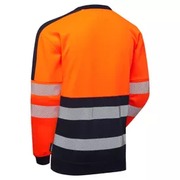 blue-sphere-essentials-hi-vis-eco-cottoncool-orange-sweatshirt-detail-close-up-shot.jpg?