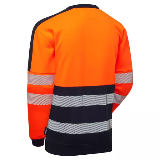 blue-sphere-essentials-hi-vis-eco-cottoncool-orange-sweatshirt-detail-close-up-shot.jpg?
