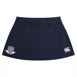 SherfieldTennis_Skort_Front.png