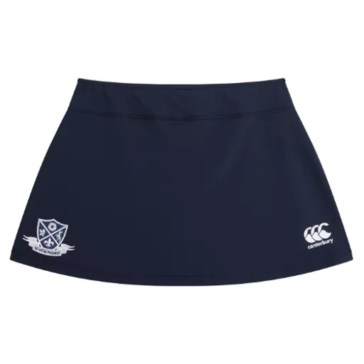SherfieldTennis_Skort_Front.png