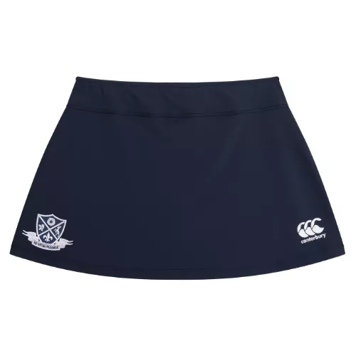 Sherfield School Junior Tennis Skort