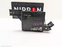 be54950a-1396-49cd-8ba7-147e83383670.jpeg?