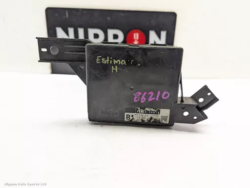 be54950a-1396-49cd-8ba7-147e83383670.jpeg?