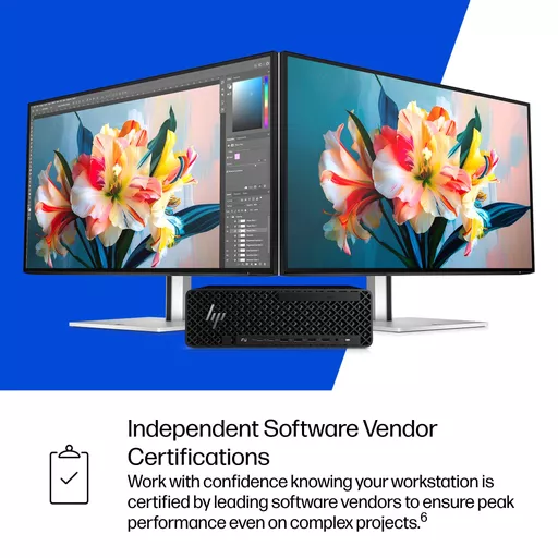 hy7ooVIUsUmNTc44gSYhmA.c-r.jpg?