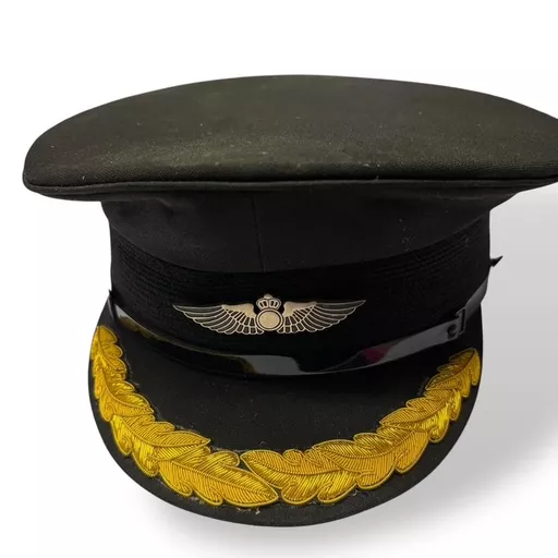 Pilots Cap 1.jpg