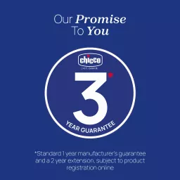 CHICCOBUNDLE12_07.jpg?