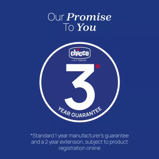 CHICCOBUNDLE12_07.jpg?