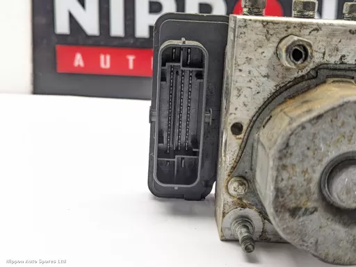 3e4b582b-cb32-4199-8d9b-43a56ebbf59c.jpeg?