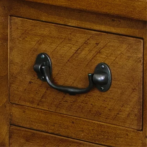 1530615289-85907100.jpg?