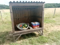 Free Range Egg Selling Station 2.jpg