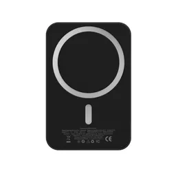 DEV-20WPDV2-P5MAG-BLK2 (Copy).png