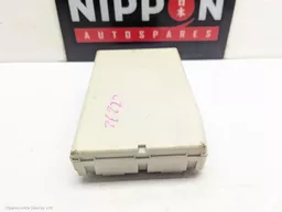 00201c5b-bc4e-400a-b0a8-eb019eb43200.jpeg?