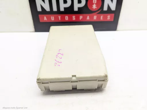 00201c5b-bc4e-400a-b0a8-eb019eb43200.jpeg?