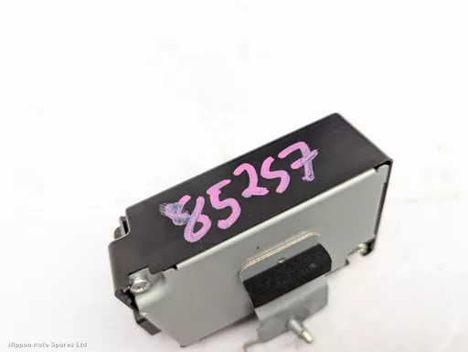 abaaae04-2960-4367-a04c-4d9fbf96ffb5.jpeg?