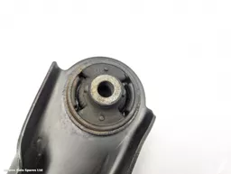 4a9fe004-1659-4c2c-b696-ab8c1a846855.jpeg?