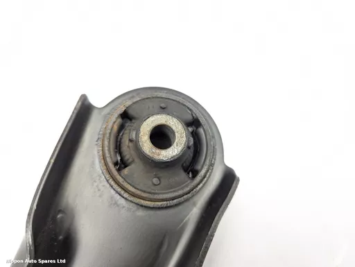 4a9fe004-1659-4c2c-b696-ab8c1a846855.jpeg?