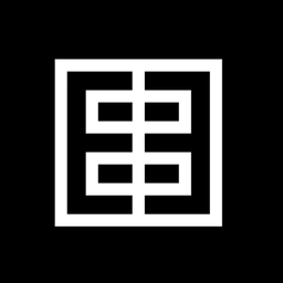 Elinchrom-Coming Soon.jpg