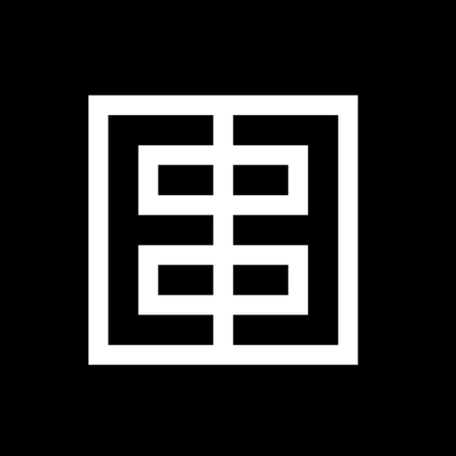 Elinchrom-Coming Soon.jpg