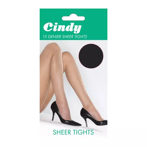cindy-15-den-sheer-tights-large-_artwork__1.jpg