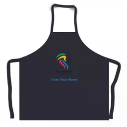 mockup-1762785816515-0-0.png?