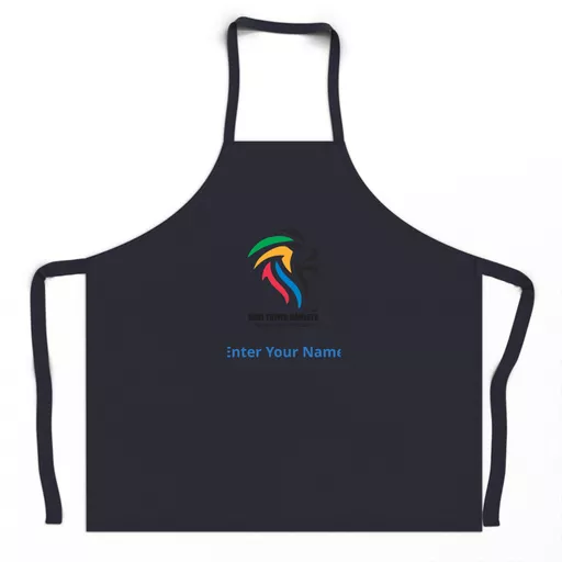 mockup-1762785816515-0-0.png?