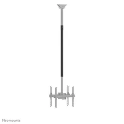 Neomounts-NS-EP100BLACK_08.jpg?