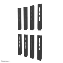 Neomounts-AWLS-950BL1_01.jpg?
