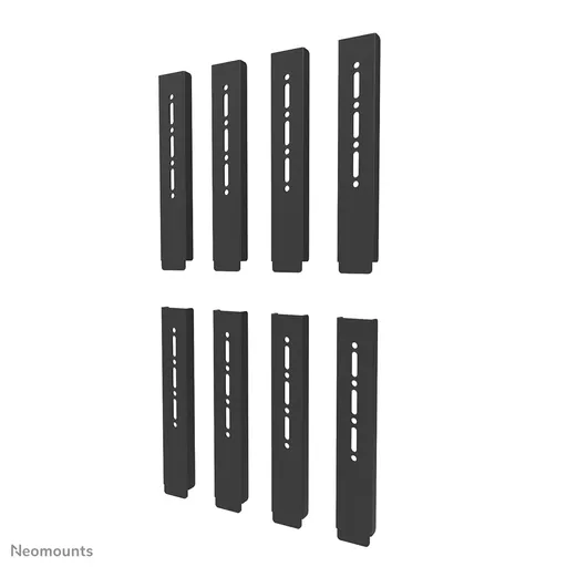 Neomounts-AWLS-950BL1_01.jpg?