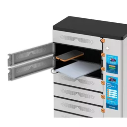 YvBWh_uTdEi8_66vIc1RmA.c-r.jpg?