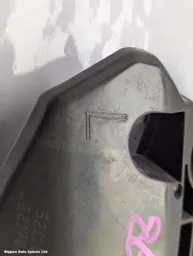 d61c2b96-f286-4624-a948-948584630318.jpeg?