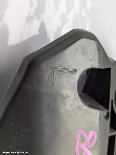 d61c2b96-f286-4624-a948-948584630318.jpeg?