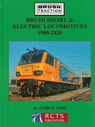 Clbdel80_609x808.jpg?