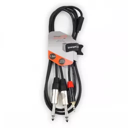 1570611657-28975900.jpg?