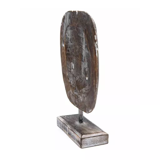 Small Timor Mask on Stand 3.jpg