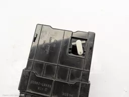 90c4199c-2070-4d6e-bf00-49db9f4c4f03.jpeg?