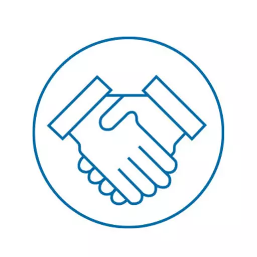 Kensington High Speed HDMI Cable with Ethernet, 1.8m (6ft)