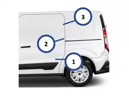 1697661720-30830100.jpg?