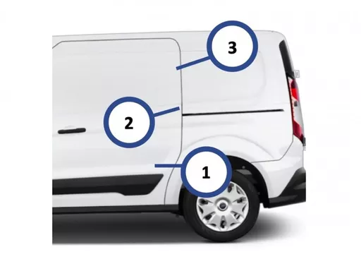 1697661720-30830100.jpg?