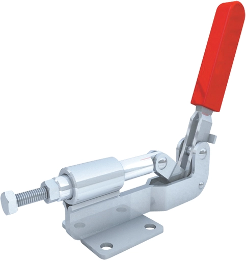GH-36060.jpg