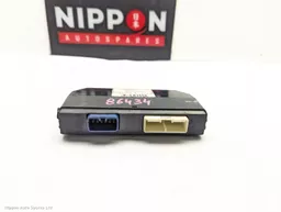 19e32a8a-aa21-4794-aaed-1c9c656bb03f.jpeg?