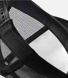 BB645B%20BK_BK%20DETAIL%202.jpg?