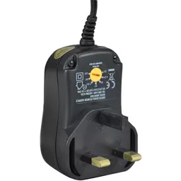 1560682412-17783300.jpg?