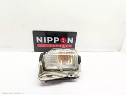 fc804ca0-ad74-4d42-8208-8f8ca8369210.jpeg?