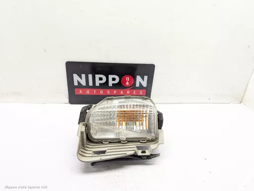 fc804ca0-ad74-4d42-8208-8f8ca8369210.jpeg?