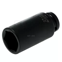 G84-1512 wm.png