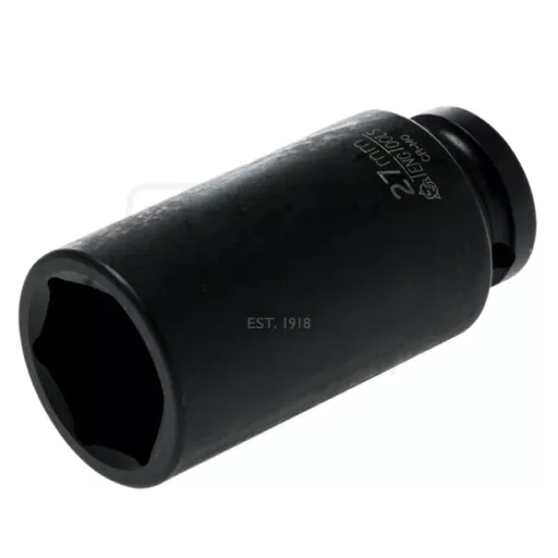 G84-1512 wm.png