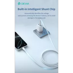 DEV-PRO3-C2C-WHT-1M5 (Copy).png