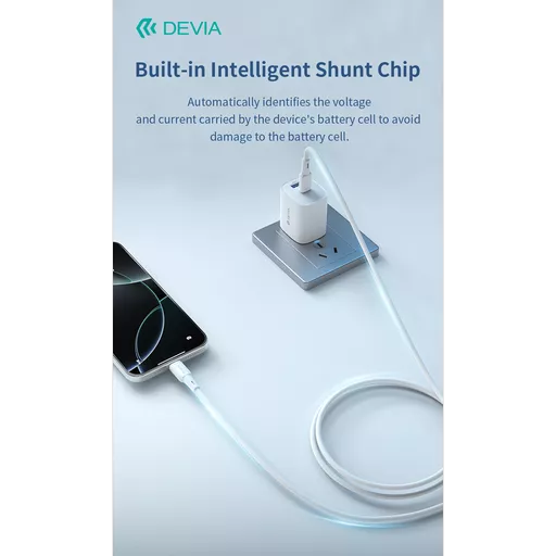 DEV-PRO3-C2C-WHT-1M5 (Copy).png