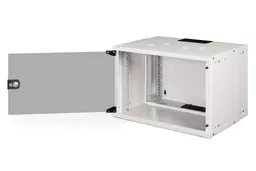 6ybSD0bxLk6UvgqkmJqvsw.c-r.jpg?